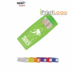 BANDAGE DISPENSER-IGT-0293A